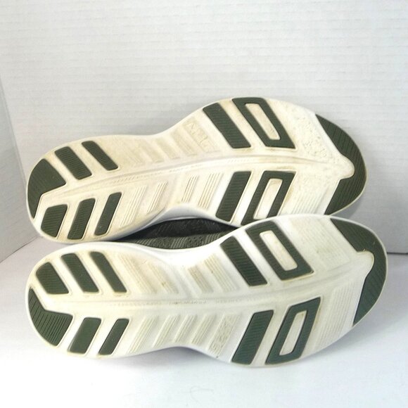 APL TECHLOOM PRO RUNNING SHOES SIZE 7.5 - Picture 11 of 15